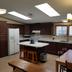 Dapur