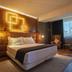 Kamar Tidur
