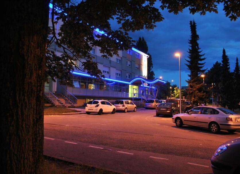 Lainnya Foto