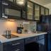 Dapur