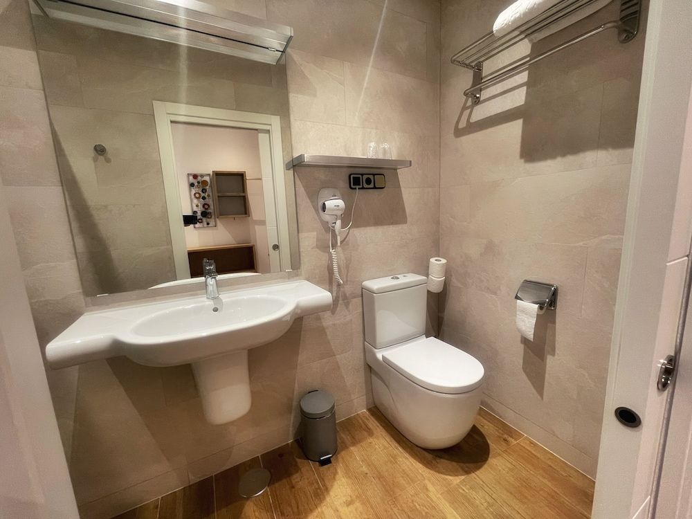Kamar Mandi