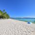 Pantai
