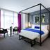 Kamar Tidur