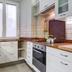 Dapur