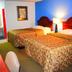 Kamar Tidur
