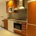 Dapur