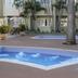 Kolam