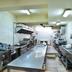 Dapur