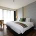 Kamar Tidur