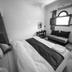 Kamar Tidur