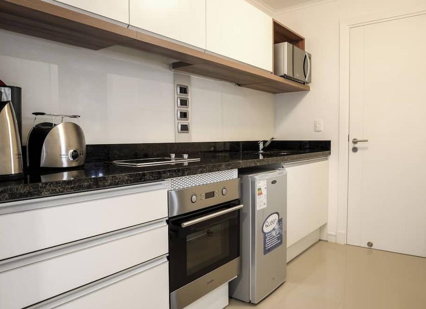 Dapur Foto
