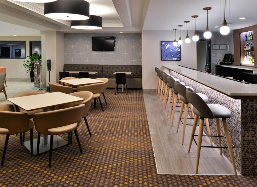 Restoran Foto