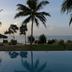 Kolam