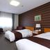 Kamar Tidur