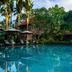 Kolam