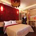 Kamar Tidur