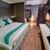 Kamar Tidur