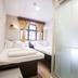 Kamar Tidur