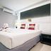 Kamar Tidur