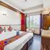 Kamar Tidur