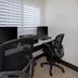 Pusat bisnis