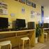 Pusat bisnis