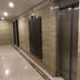 Lorong