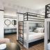 Kamar Tidur