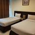 Kamar Tidur