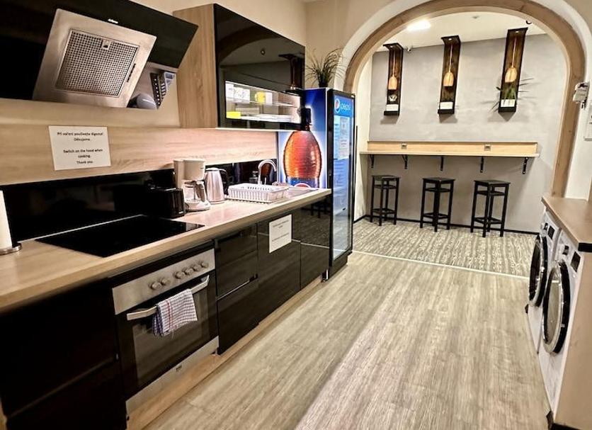 Dapur Foto