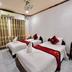 Kamar Tidur