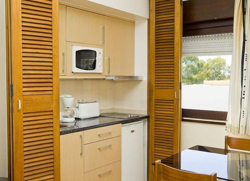 Dapur Foto