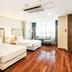 Kamar Tidur