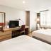 Kamar Tidur