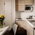 Dapur