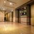Lorong