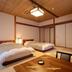 Kamar Tidur