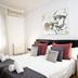 Kamar Tidur
