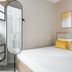 Kamar Tidur