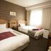 Kamar Tidur