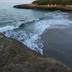 Pantai