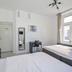 Kamar Tidur