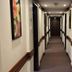 Lorong