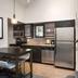 Dapur