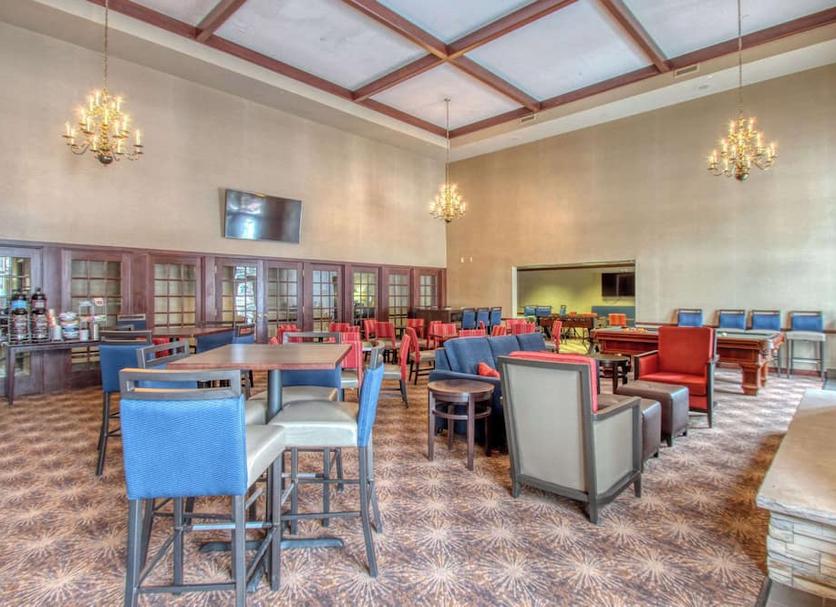 Restoran Foto