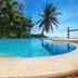 Kolam