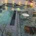 Kolam