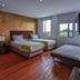 Kamar Tidur