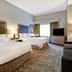 Kamar Tidur