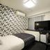 Kamar Tidur